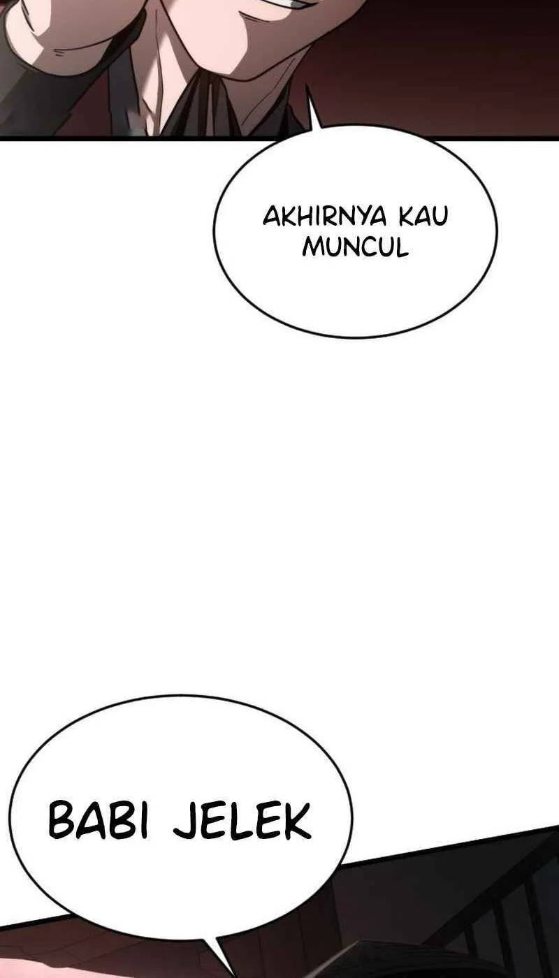 A Genius Girl Hides Her Martial Arts Achievements Chapter 4 - halaman 92