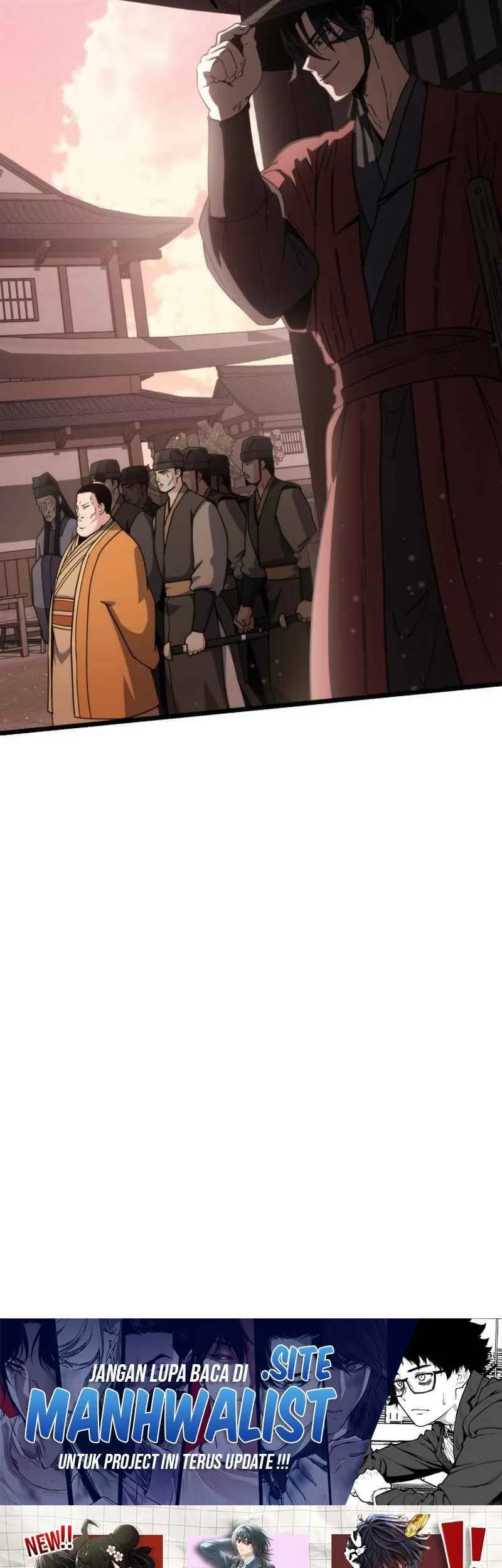 A Genius Girl Hides Her Martial Arts Achievements Chapter 4 - halaman 93