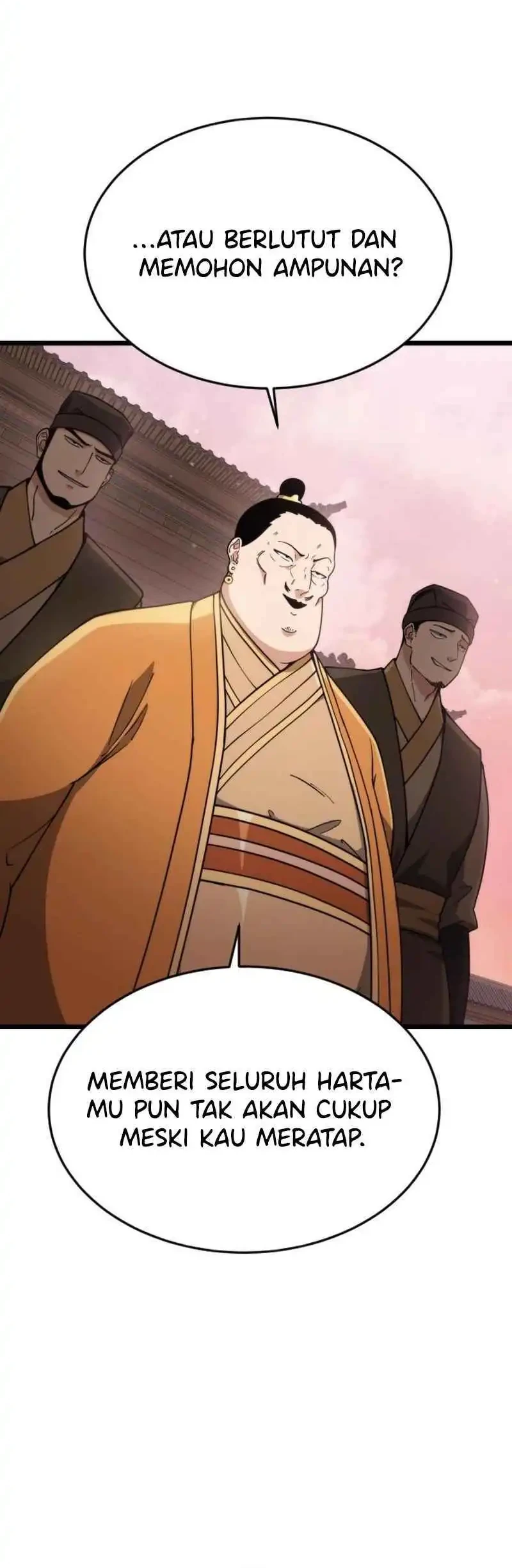 A Genius Girl Hides Her Martial Arts Achievements Chapter 5 - halaman 10