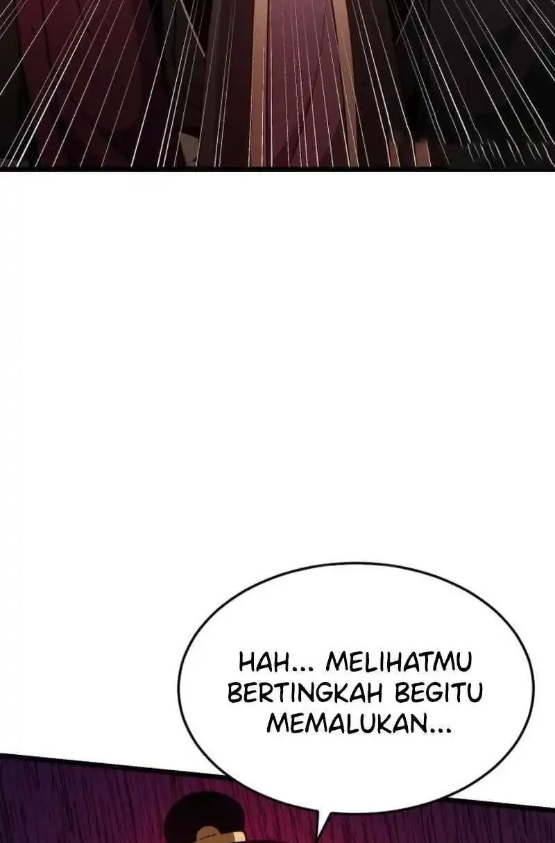 A Genius Girl Hides Her Martial Arts Achievements Chapter 5 - halaman 12