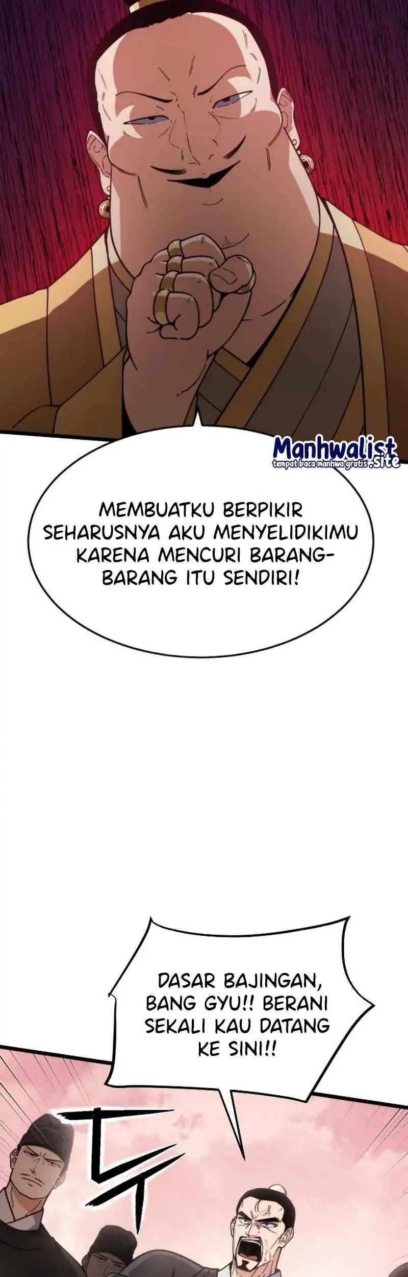 A Genius Girl Hides Her Martial Arts Achievements Chapter 5 - halaman 13
