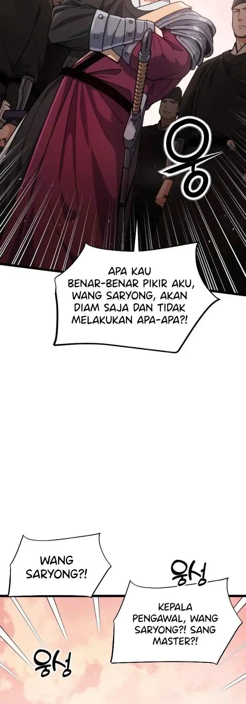 A Genius Girl Hides Her Martial Arts Achievements Chapter 5 - halaman 14