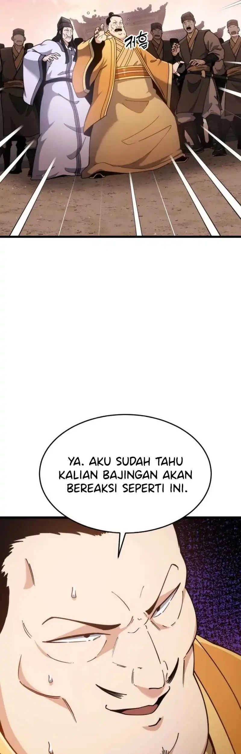 A Genius Girl Hides Her Martial Arts Achievements Chapter 5 - halaman 15