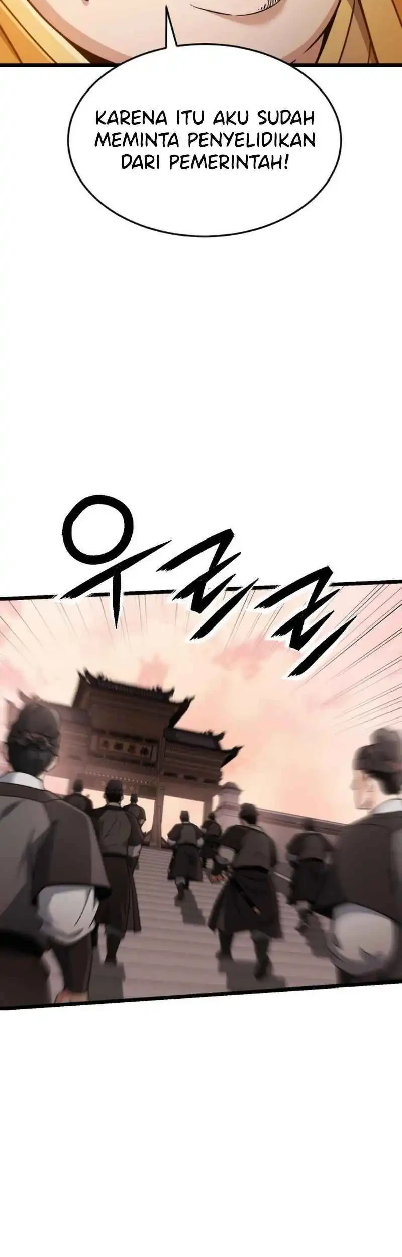A Genius Girl Hides Her Martial Arts Achievements Chapter 5 - halaman 16