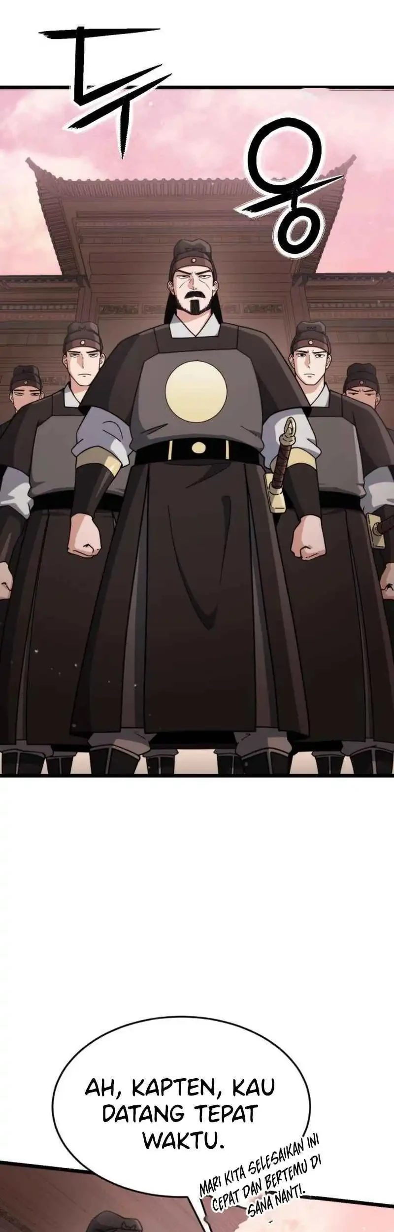 A Genius Girl Hides Her Martial Arts Achievements Chapter 5 - halaman 17