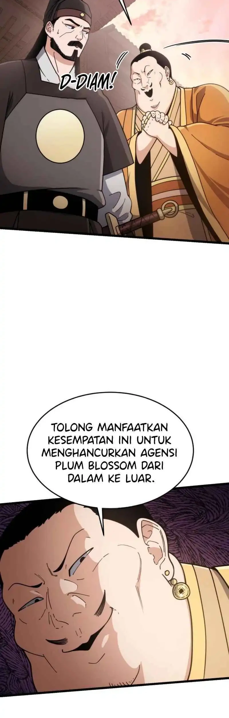 A Genius Girl Hides Her Martial Arts Achievements Chapter 5 - halaman 18