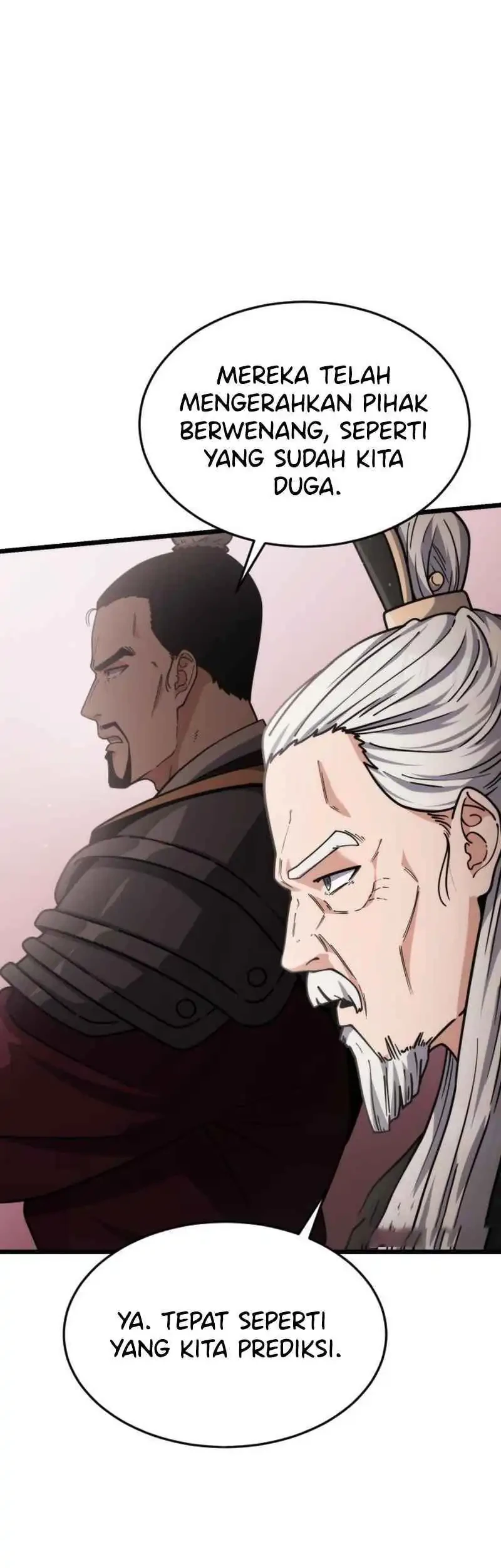 A Genius Girl Hides Her Martial Arts Achievements Chapter 5 - halaman 19