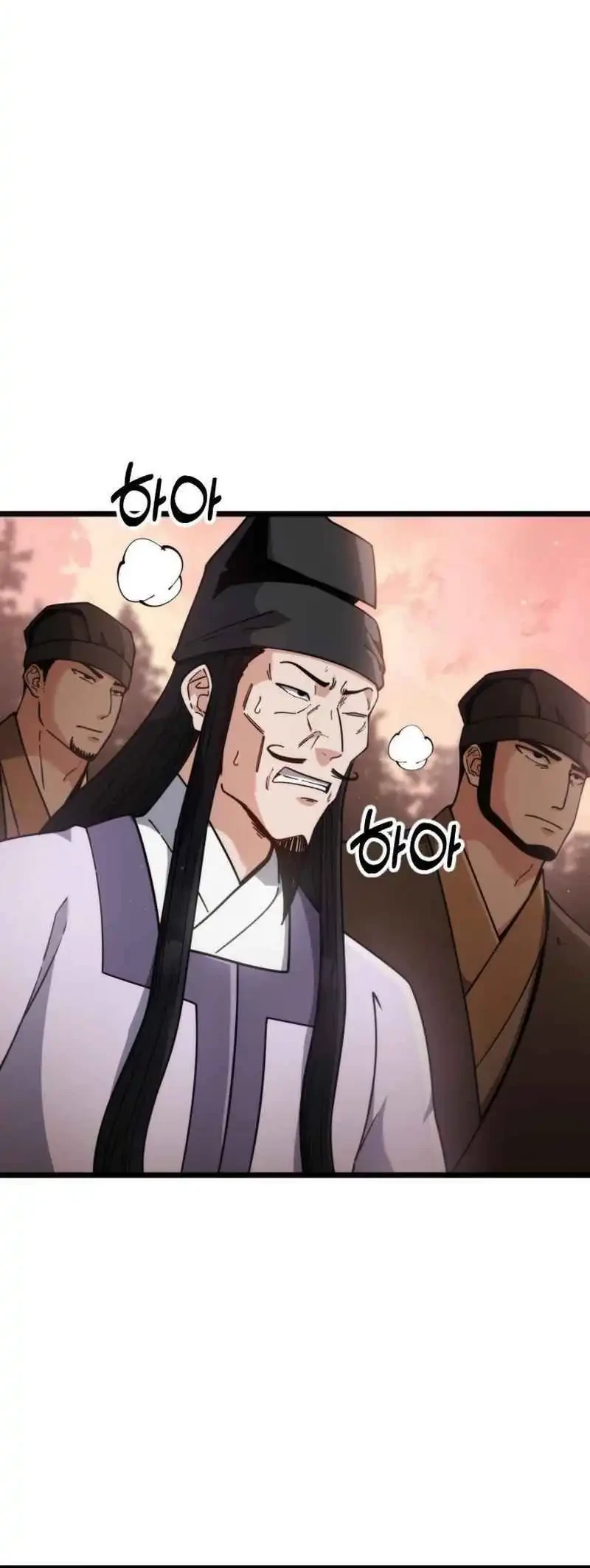 A Genius Girl Hides Her Martial Arts Achievements Chapter 5 - halaman 2