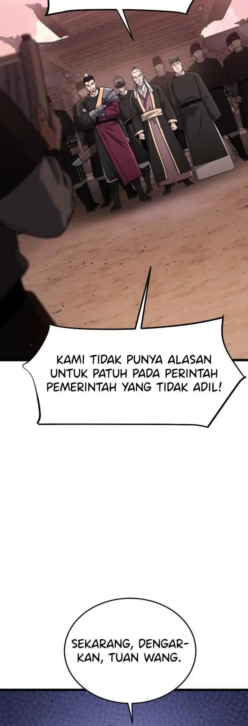 A Genius Girl Hides Her Martial Arts Achievements Chapter 5 - halaman 22