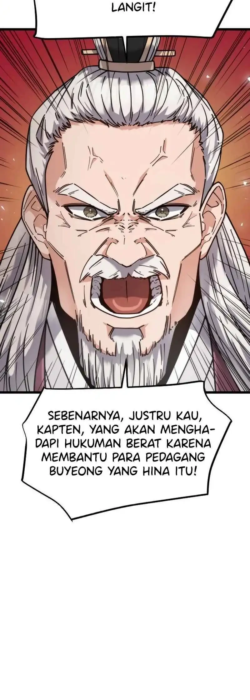 A Genius Girl Hides Her Martial Arts Achievements Chapter 5 - halaman 24