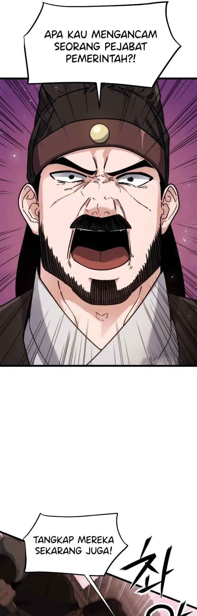 A Genius Girl Hides Her Martial Arts Achievements Chapter 5 - halaman 25