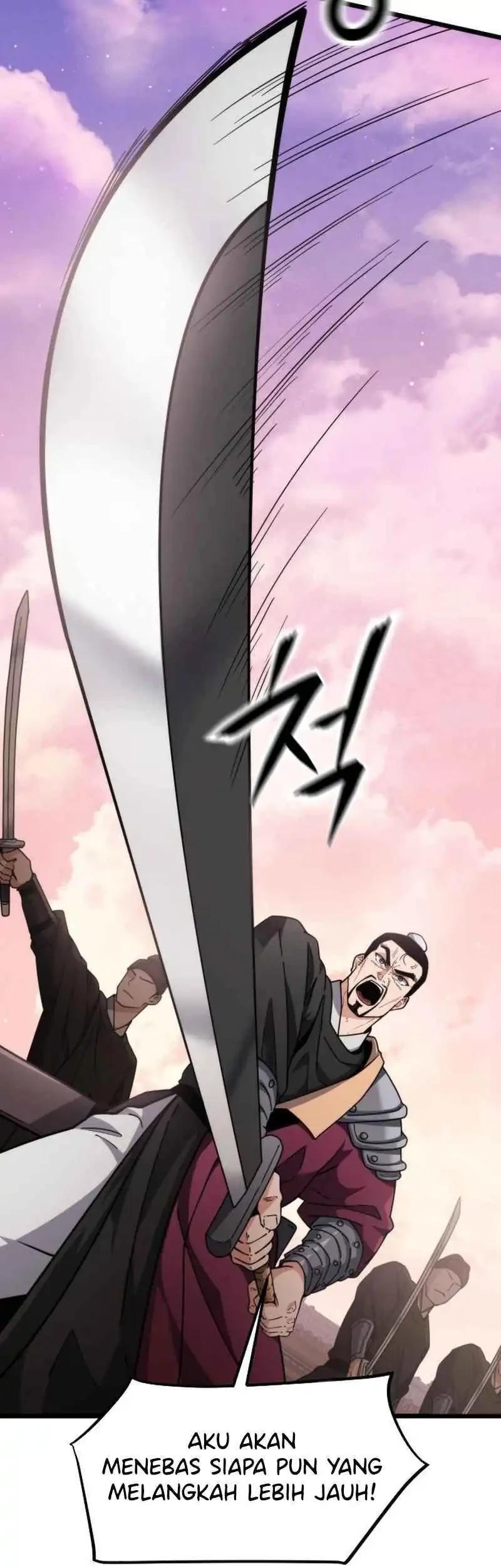 A Genius Girl Hides Her Martial Arts Achievements Chapter 5 - halaman 27