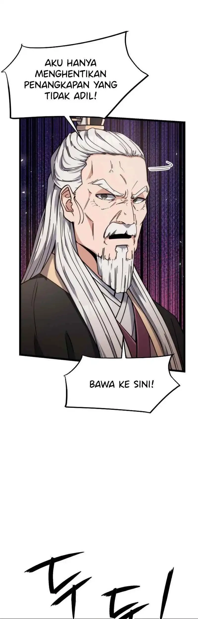 A Genius Girl Hides Her Martial Arts Achievements Chapter 5 - halaman 29