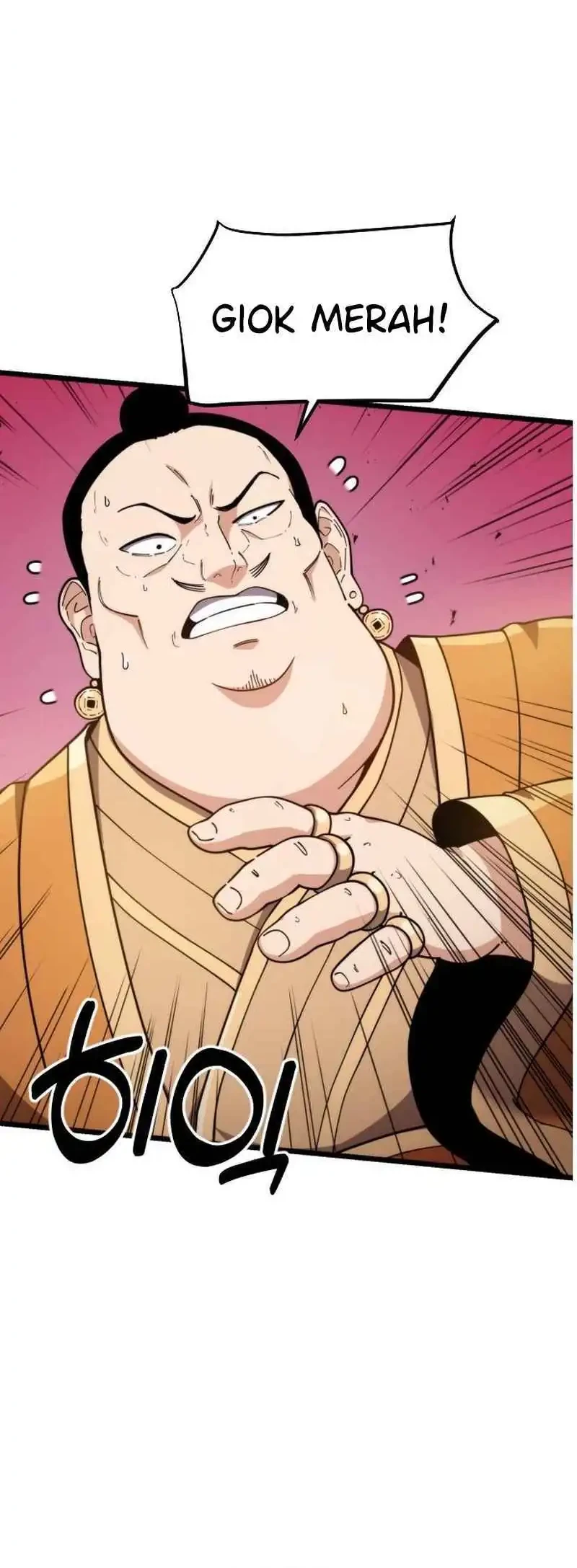 A Genius Girl Hides Her Martial Arts Achievements Chapter 5 - halaman 34
