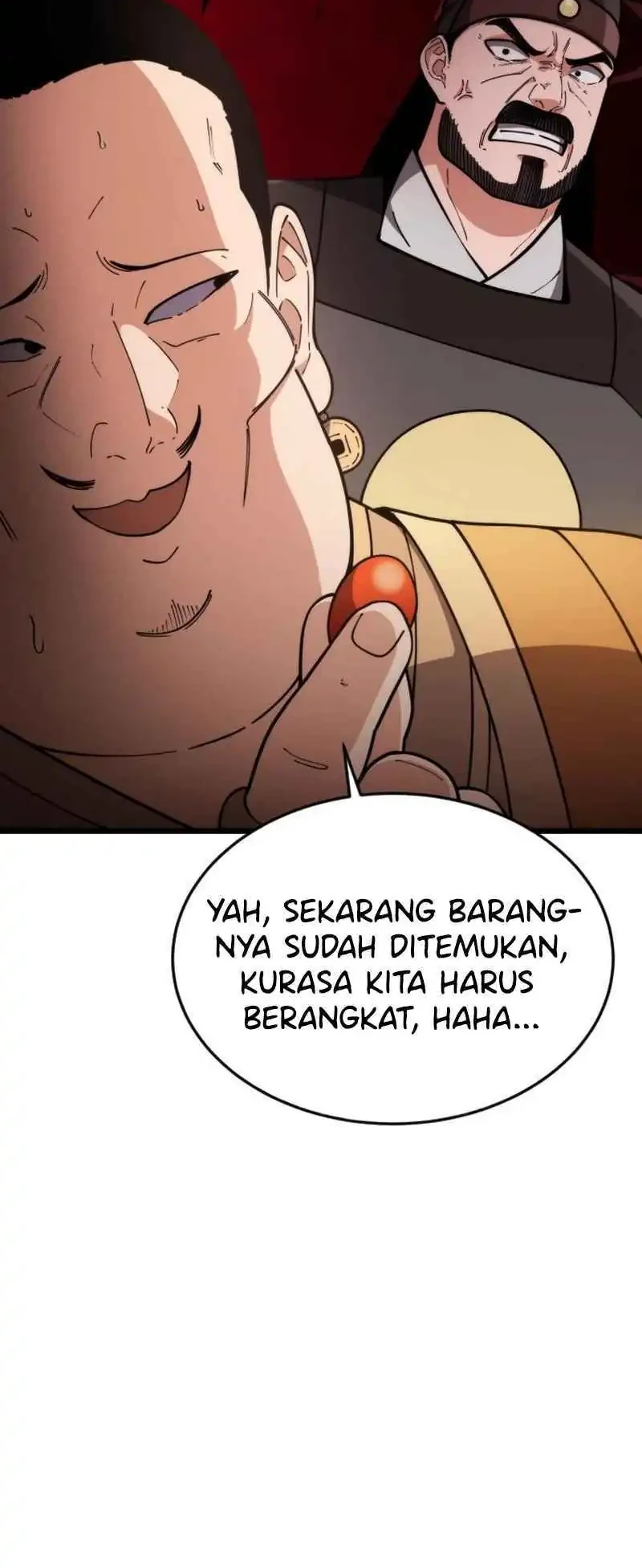 A Genius Girl Hides Her Martial Arts Achievements Chapter 5 - halaman 36