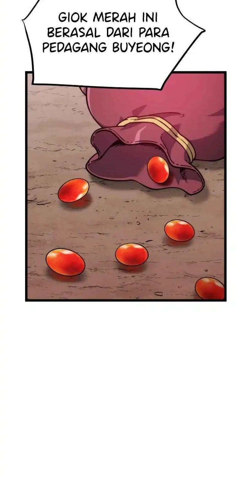 A Genius Girl Hides Her Martial Arts Achievements Chapter 5 - halaman 38