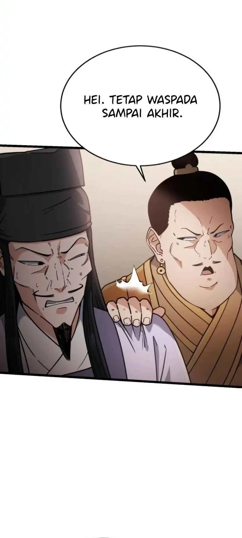 A Genius Girl Hides Her Martial Arts Achievements Chapter 5 - halaman 4