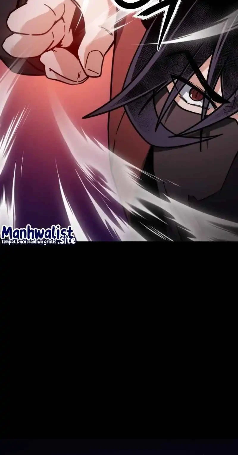 A Genius Girl Hides Her Martial Arts Achievements Chapter 5 - halaman 46