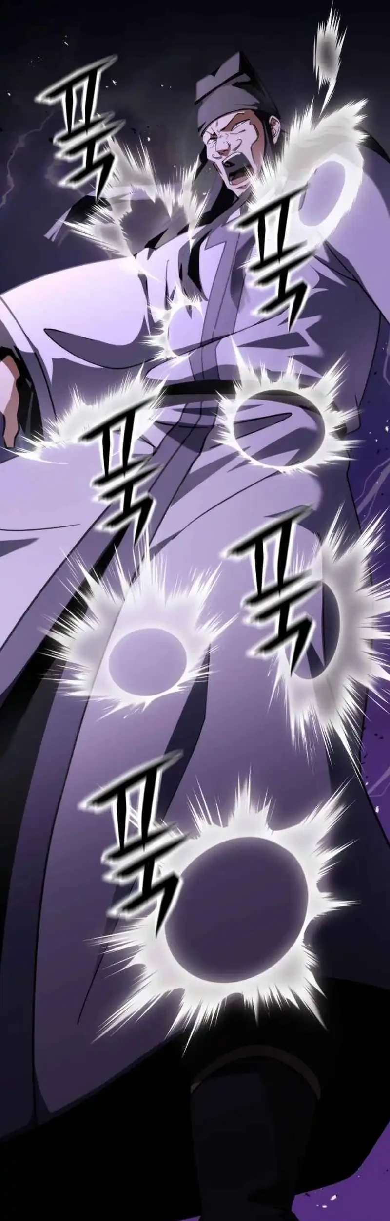 A Genius Girl Hides Her Martial Arts Achievements Chapter 5 - halaman 47