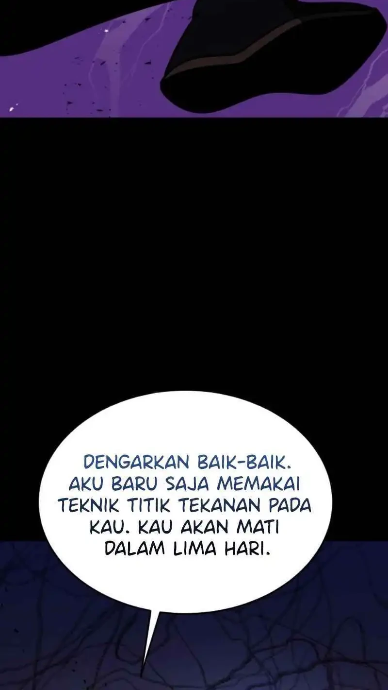 A Genius Girl Hides Her Martial Arts Achievements Chapter 5 - halaman 48