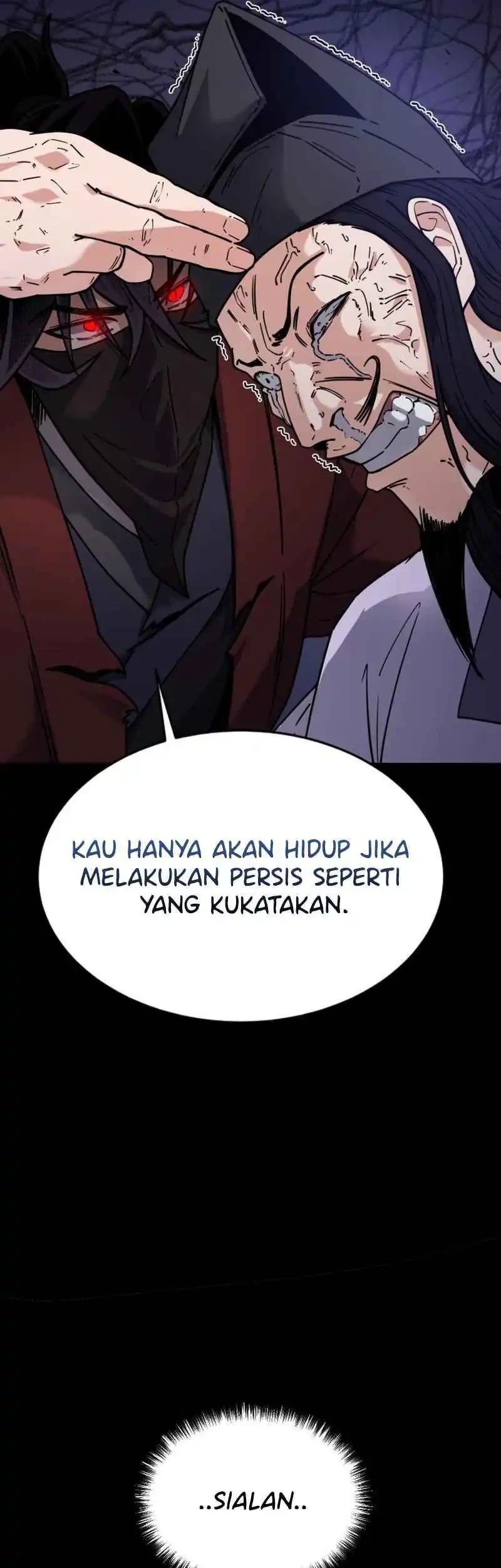 A Genius Girl Hides Her Martial Arts Achievements Chapter 5 - halaman 49