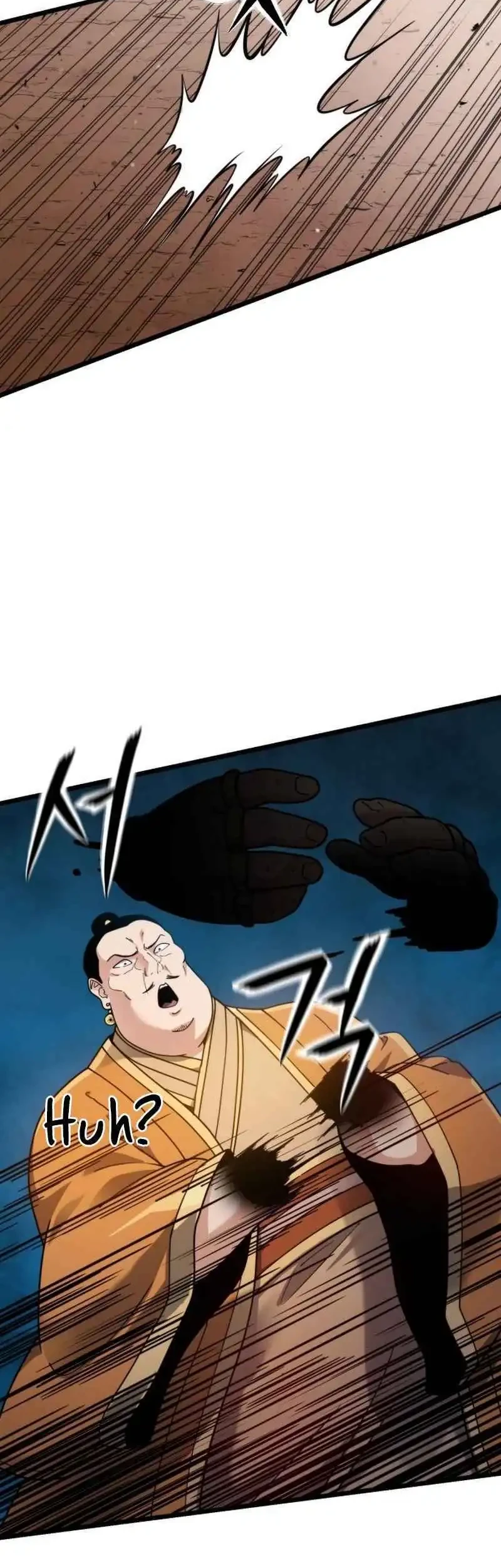 A Genius Girl Hides Her Martial Arts Achievements Chapter 5 - halaman 56