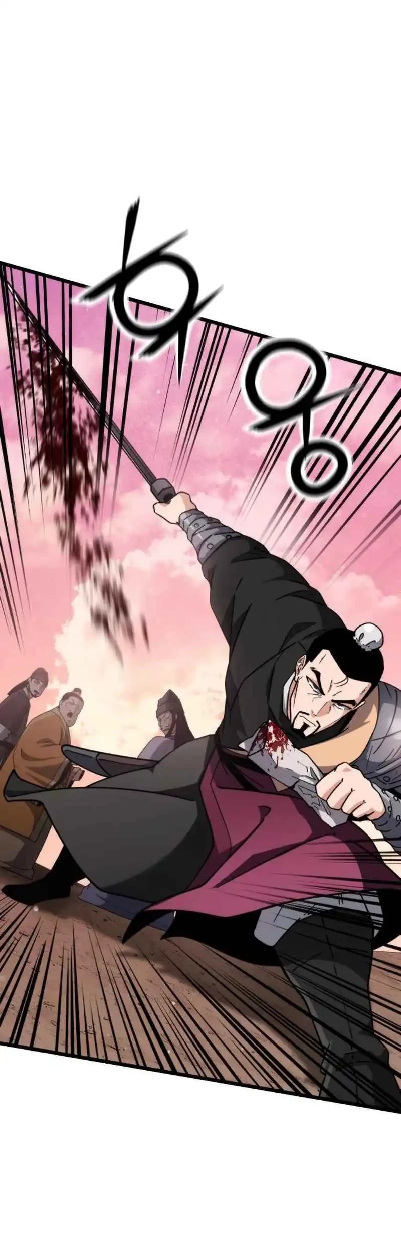 A Genius Girl Hides Her Martial Arts Achievements Chapter 5 - halaman 57