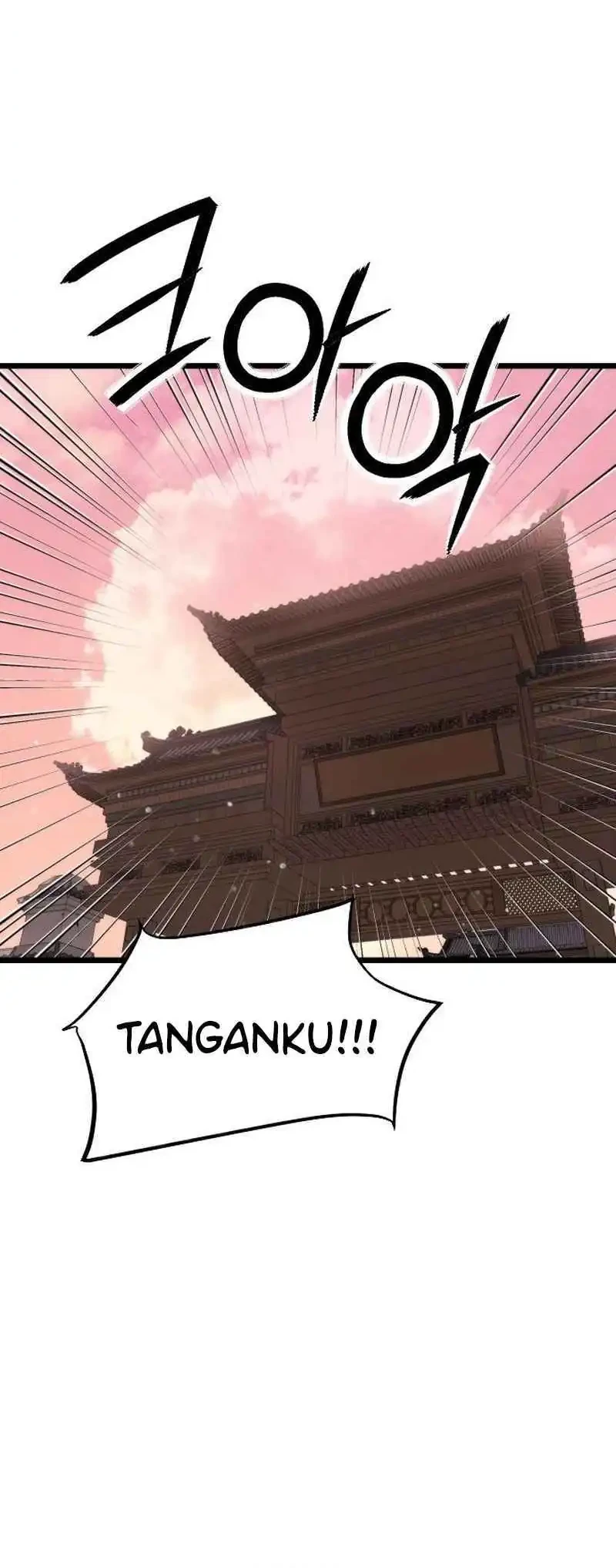 A Genius Girl Hides Her Martial Arts Achievements Chapter 5 - halaman 58