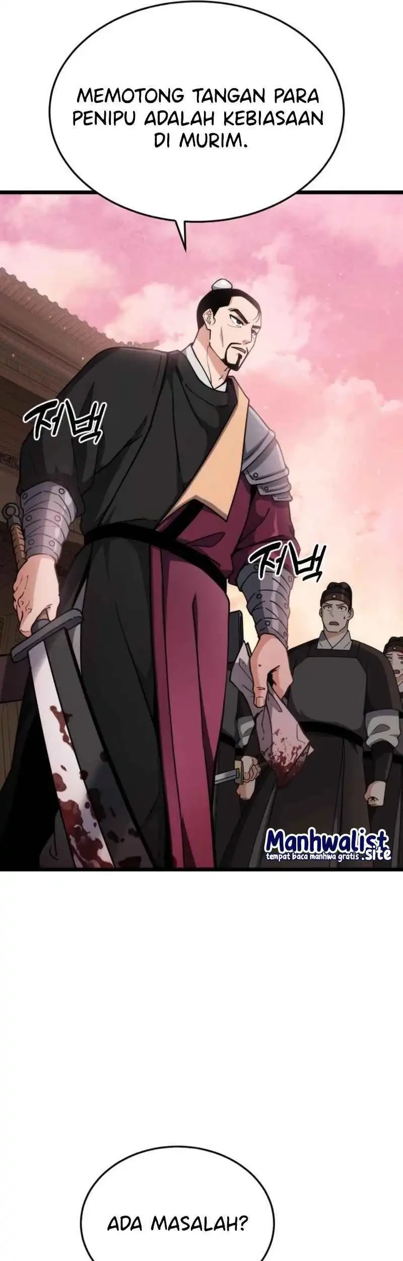 A Genius Girl Hides Her Martial Arts Achievements Chapter 5 - halaman 59