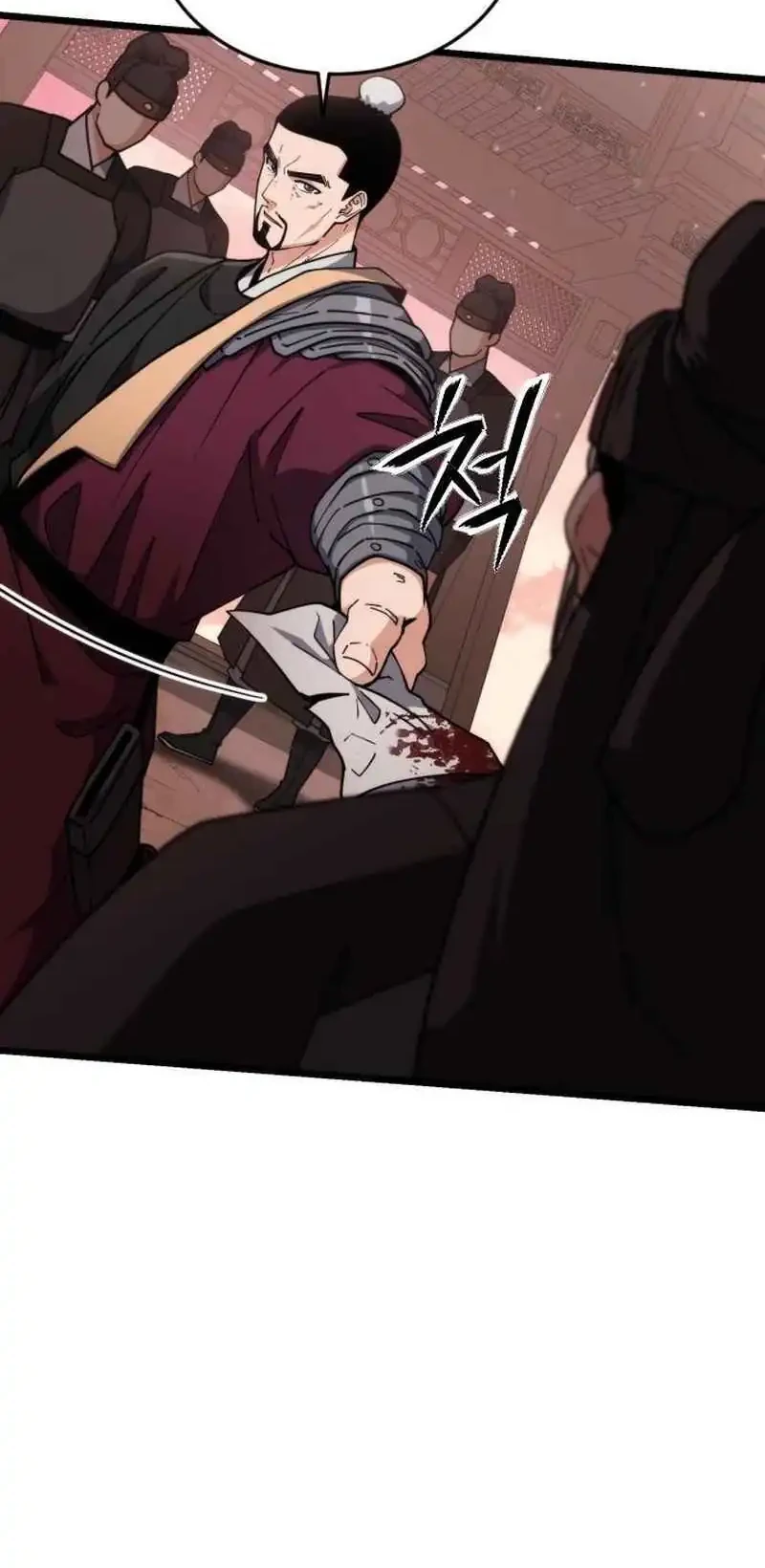 A Genius Girl Hides Her Martial Arts Achievements Chapter 5 - halaman 60