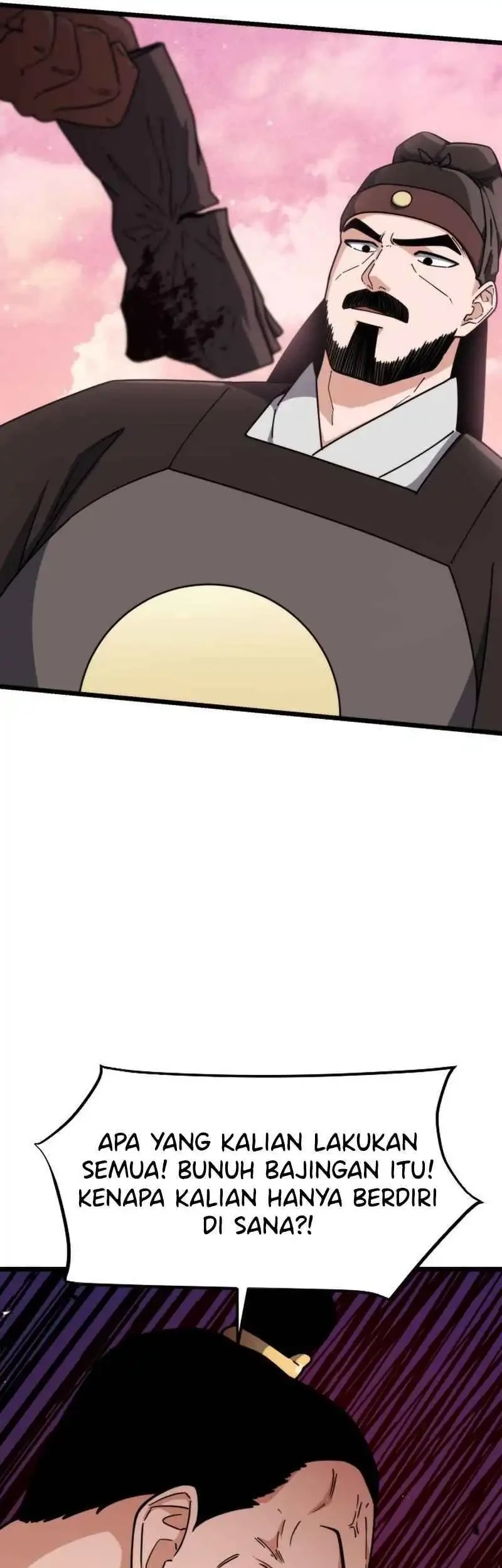 A Genius Girl Hides Her Martial Arts Achievements Chapter 5 - halaman 61