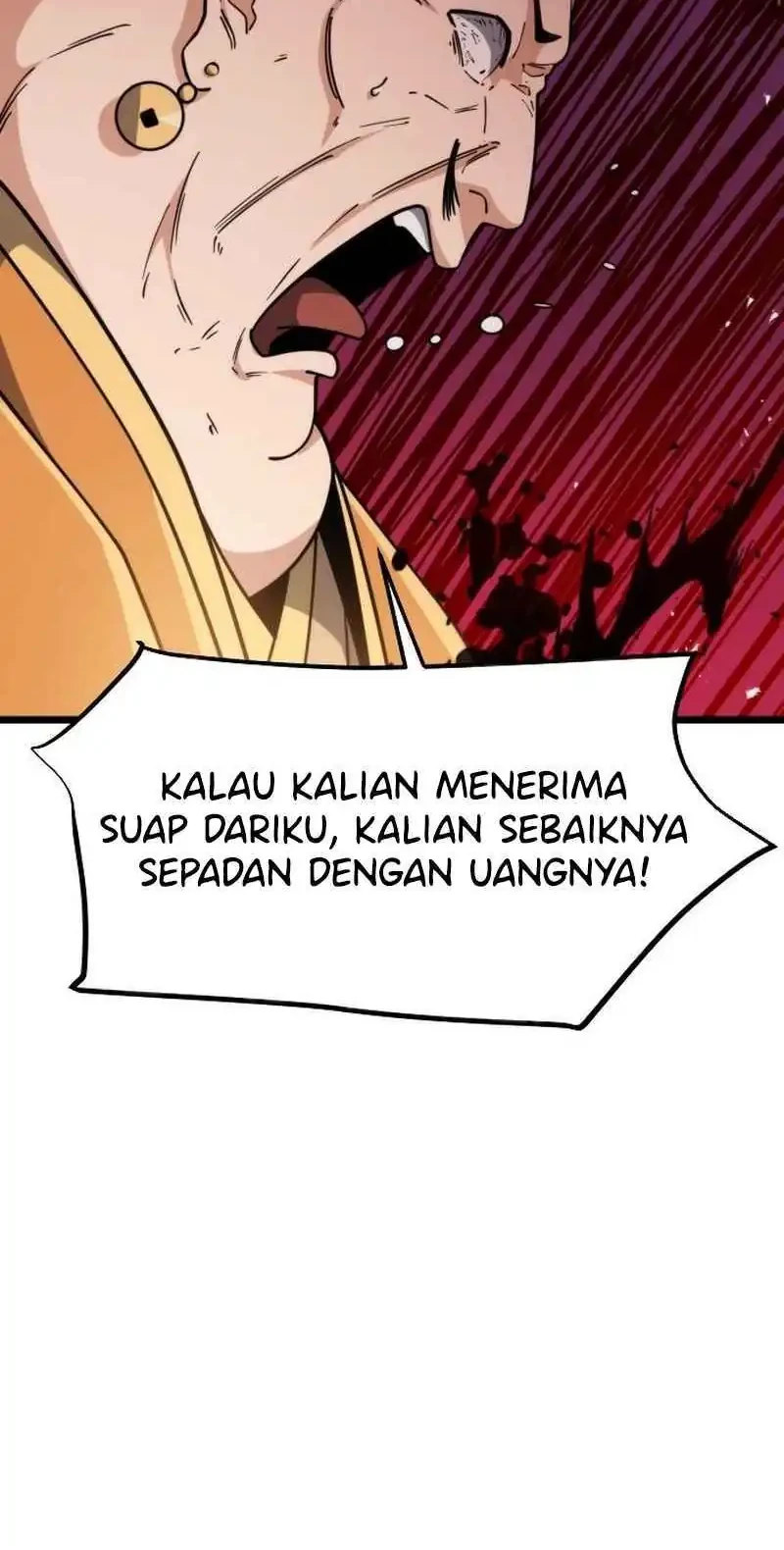 A Genius Girl Hides Her Martial Arts Achievements Chapter 5 - halaman 62