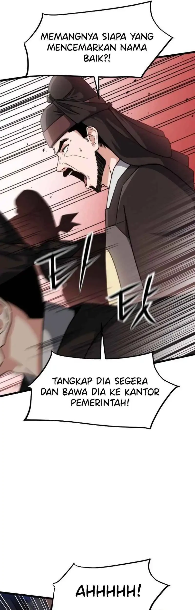 A Genius Girl Hides Her Martial Arts Achievements Chapter 5 - halaman 63