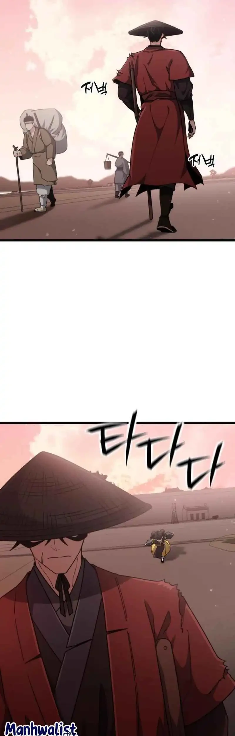 A Genius Girl Hides Her Martial Arts Achievements Chapter 5 - halaman 71