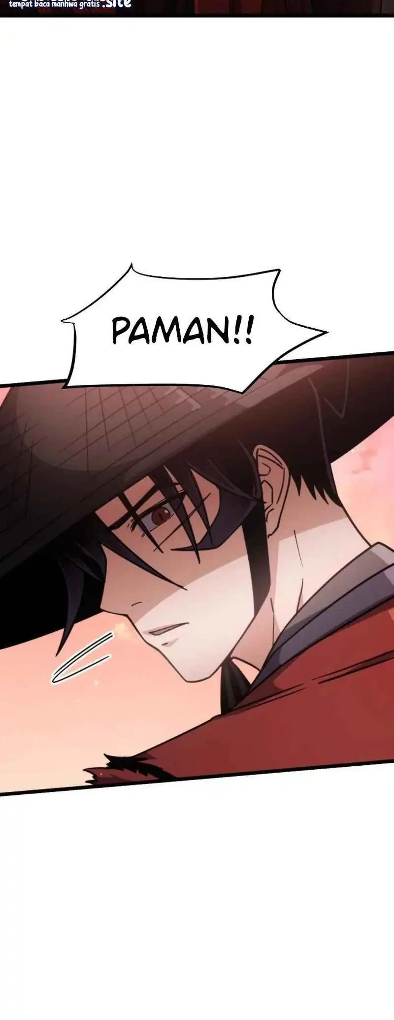 A Genius Girl Hides Her Martial Arts Achievements Chapter 5 - halaman 72