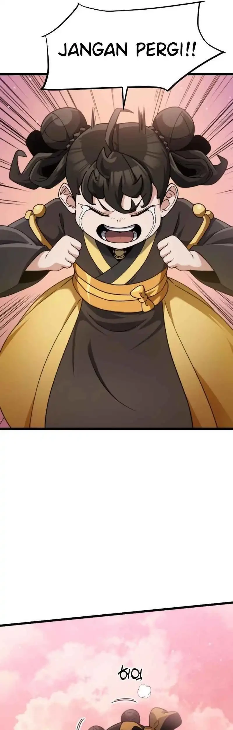 A Genius Girl Hides Her Martial Arts Achievements Chapter 5 - halaman 73