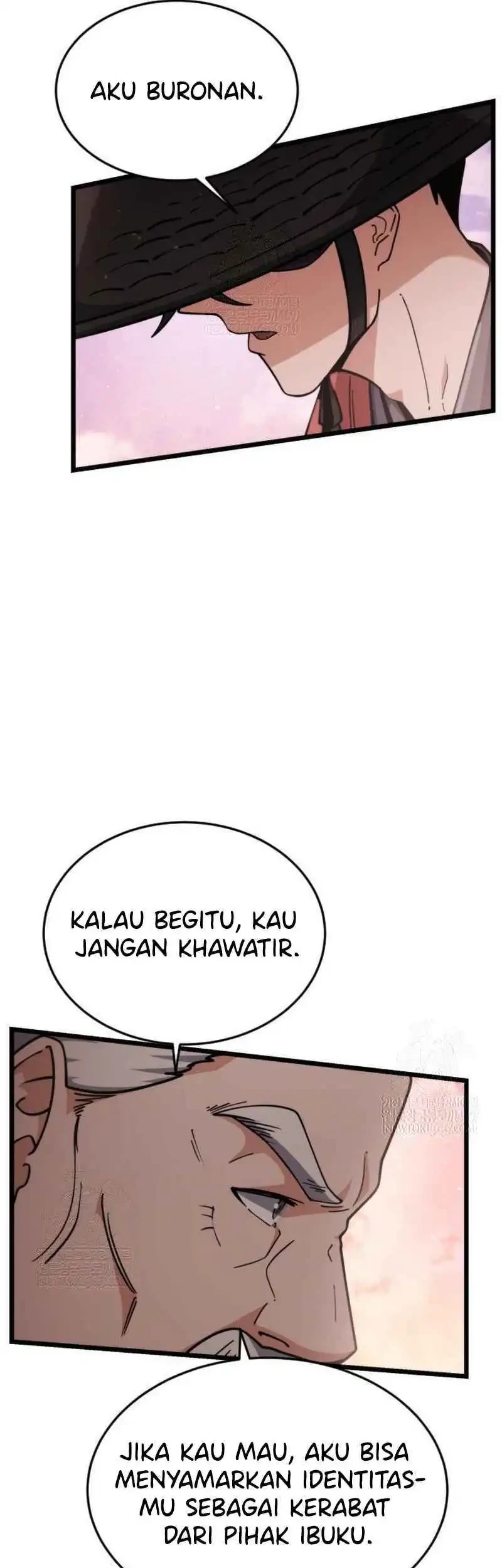 A Genius Girl Hides Her Martial Arts Achievements Chapter 6 - halaman 15