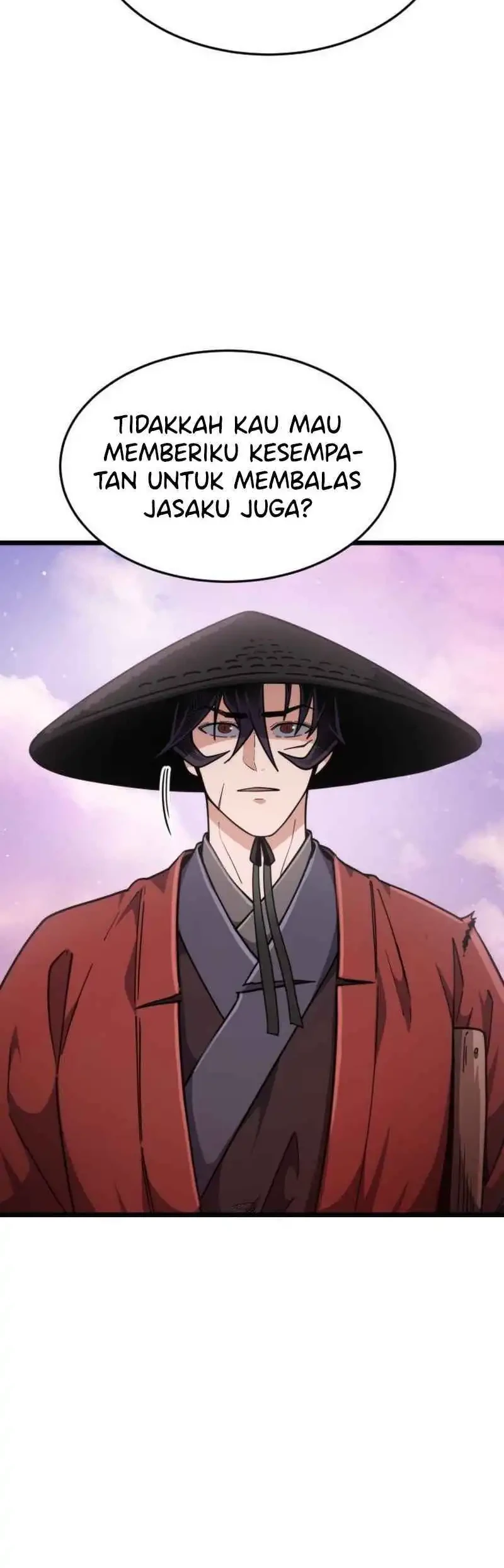A Genius Girl Hides Her Martial Arts Achievements Chapter 6 - halaman 16
