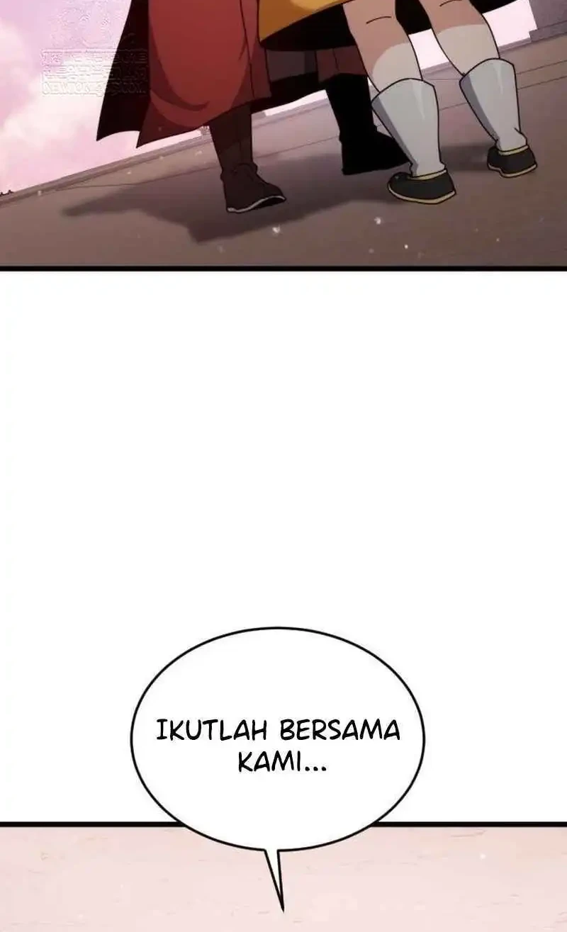 A Genius Girl Hides Her Martial Arts Achievements Chapter 6 - halaman 18