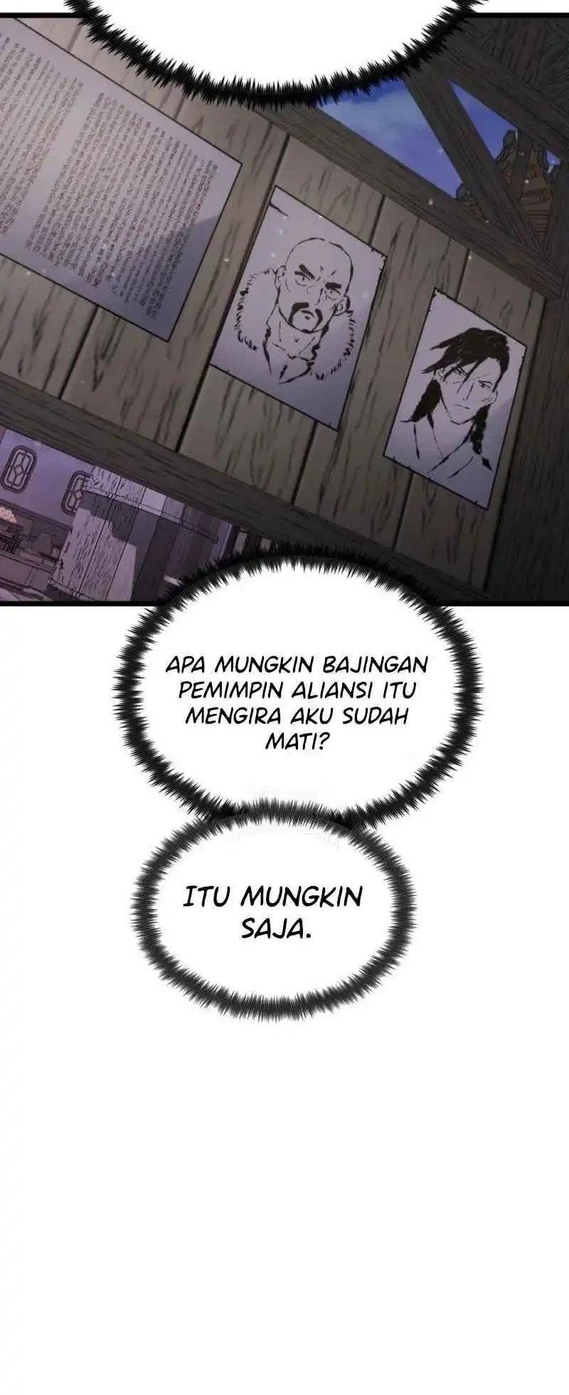 A Genius Girl Hides Her Martial Arts Achievements Chapter 6 - halaman 24