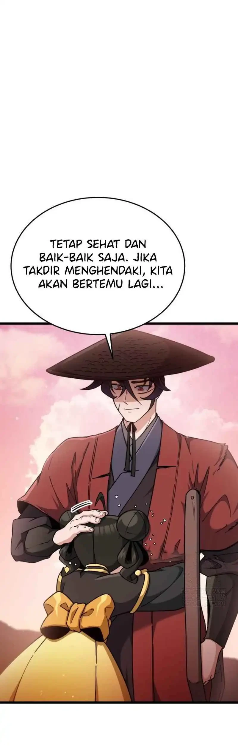 A Genius Girl Hides Her Martial Arts Achievements Chapter 6 - halaman 3