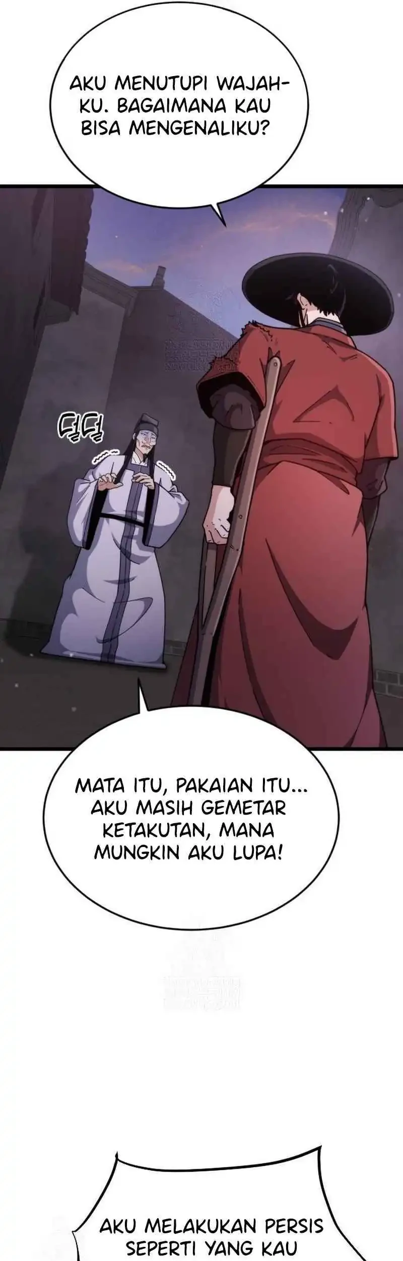 A Genius Girl Hides Her Martial Arts Achievements Chapter 6 - halaman 39
