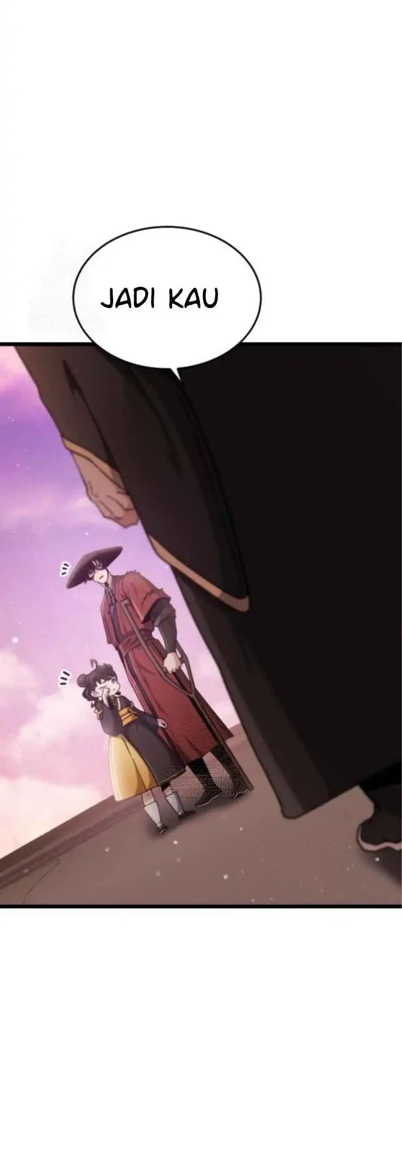 A Genius Girl Hides Her Martial Arts Achievements Chapter 6 - halaman 4