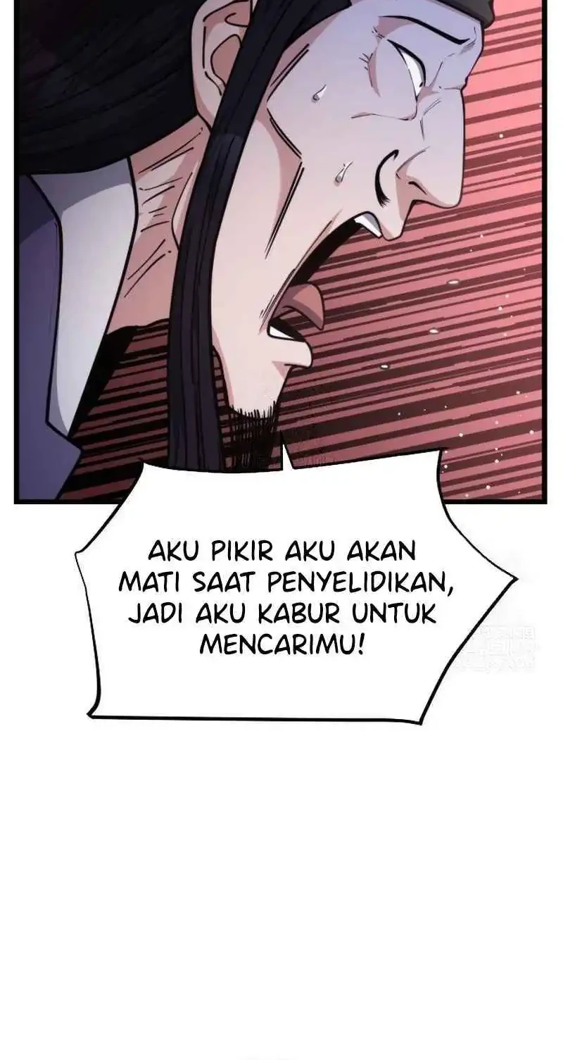 A Genius Girl Hides Her Martial Arts Achievements Chapter 6 - halaman 42