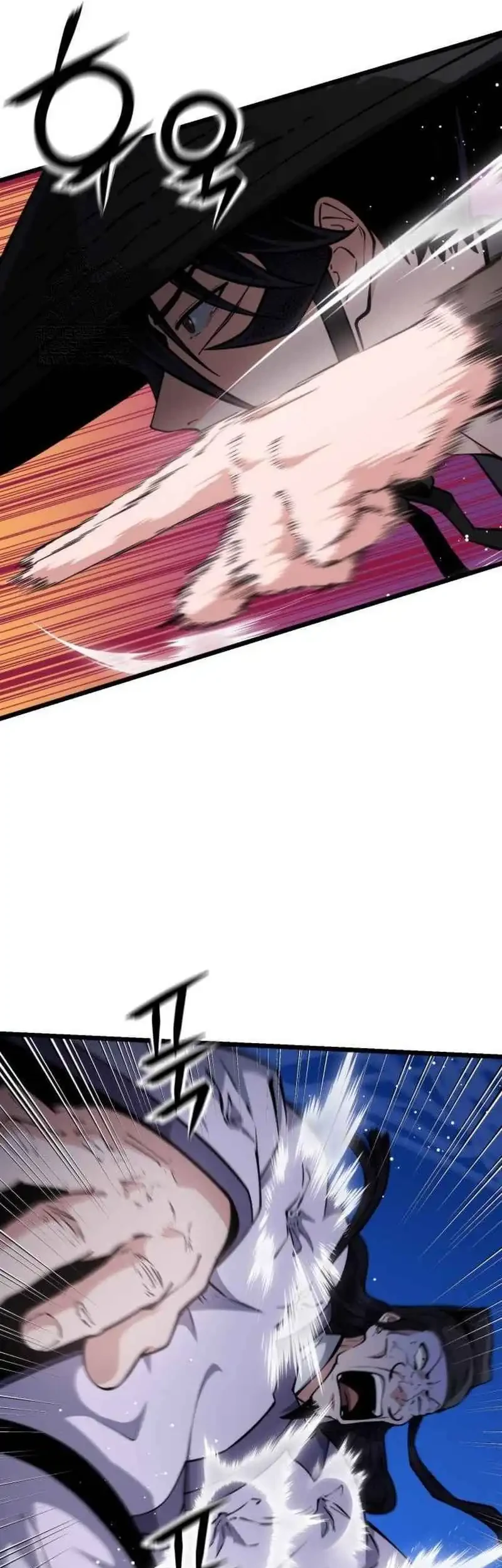 A Genius Girl Hides Her Martial Arts Achievements Chapter 6 - halaman 45