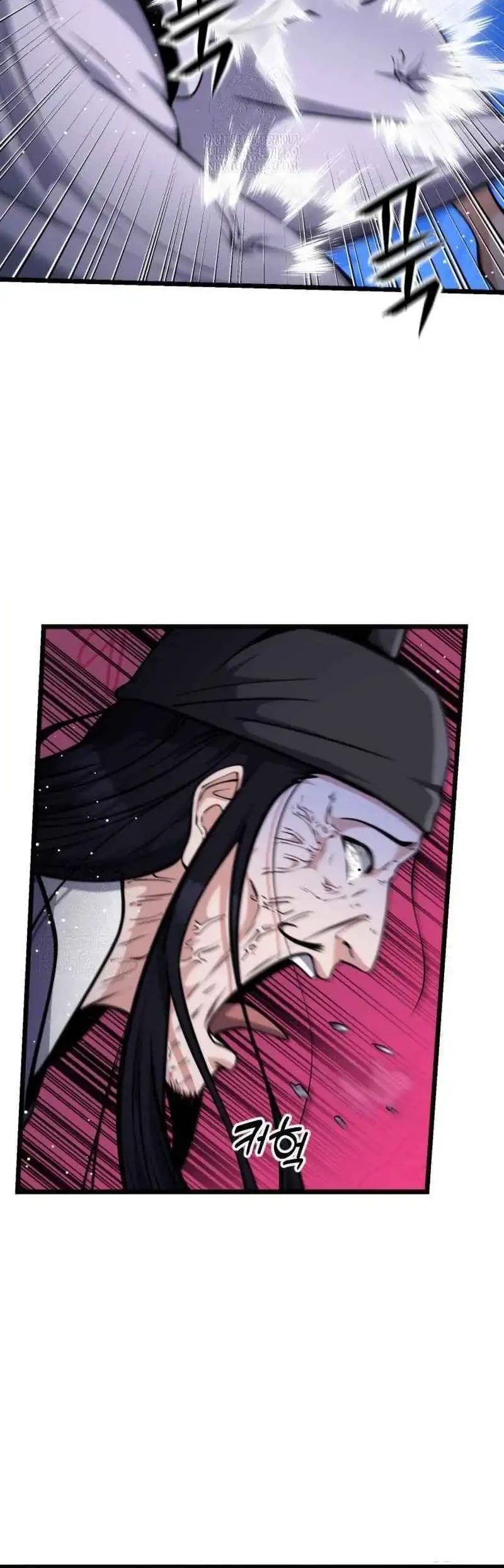 A Genius Girl Hides Her Martial Arts Achievements Chapter 6 - halaman 46