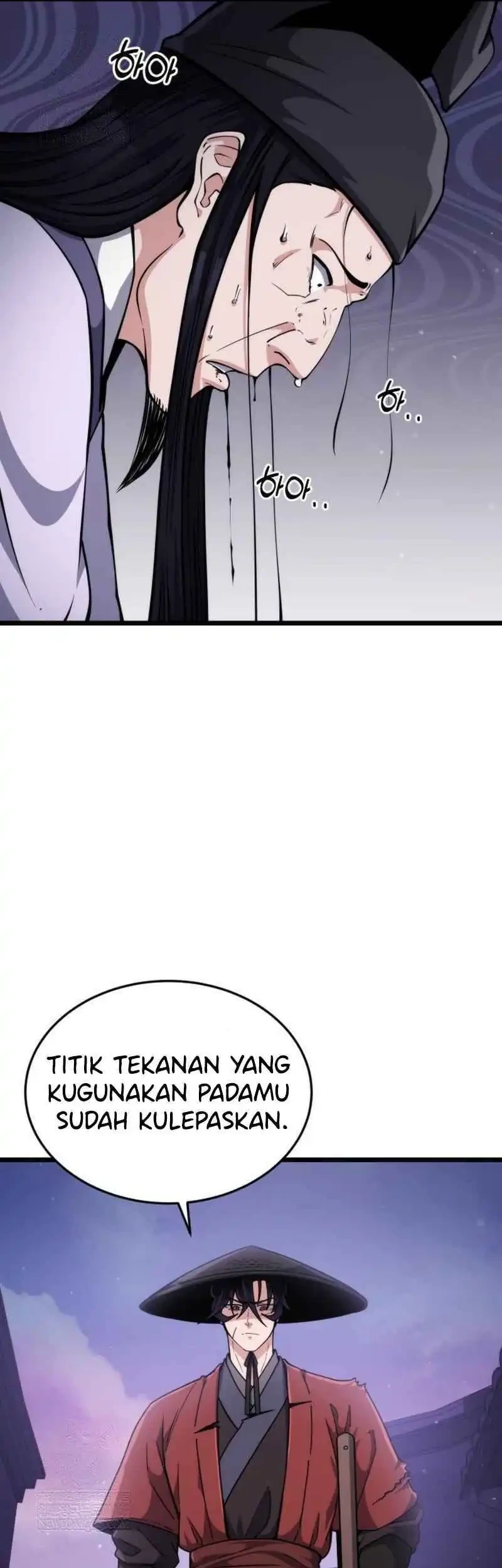 A Genius Girl Hides Her Martial Arts Achievements Chapter 6 - halaman 47