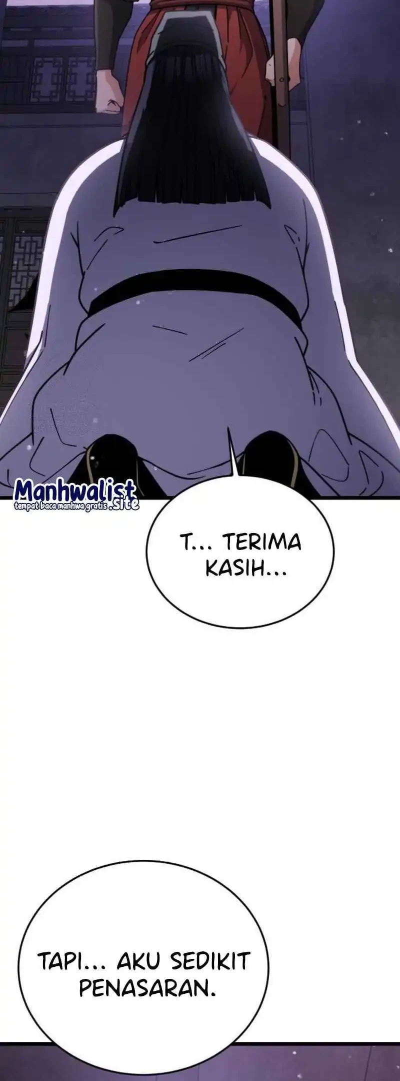 A Genius Girl Hides Her Martial Arts Achievements Chapter 6 - halaman 48