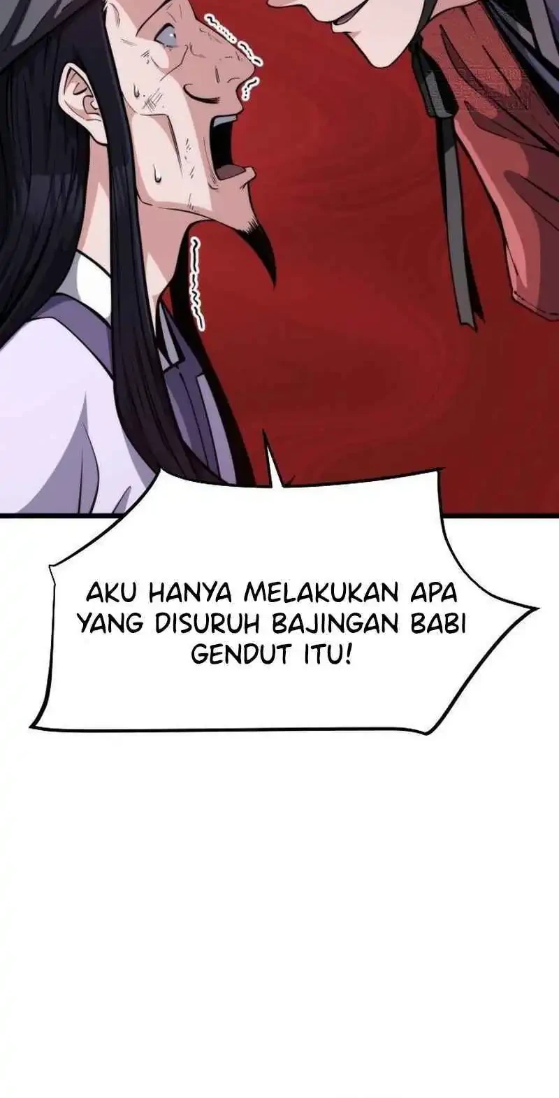 A Genius Girl Hides Her Martial Arts Achievements Chapter 6 - halaman 50