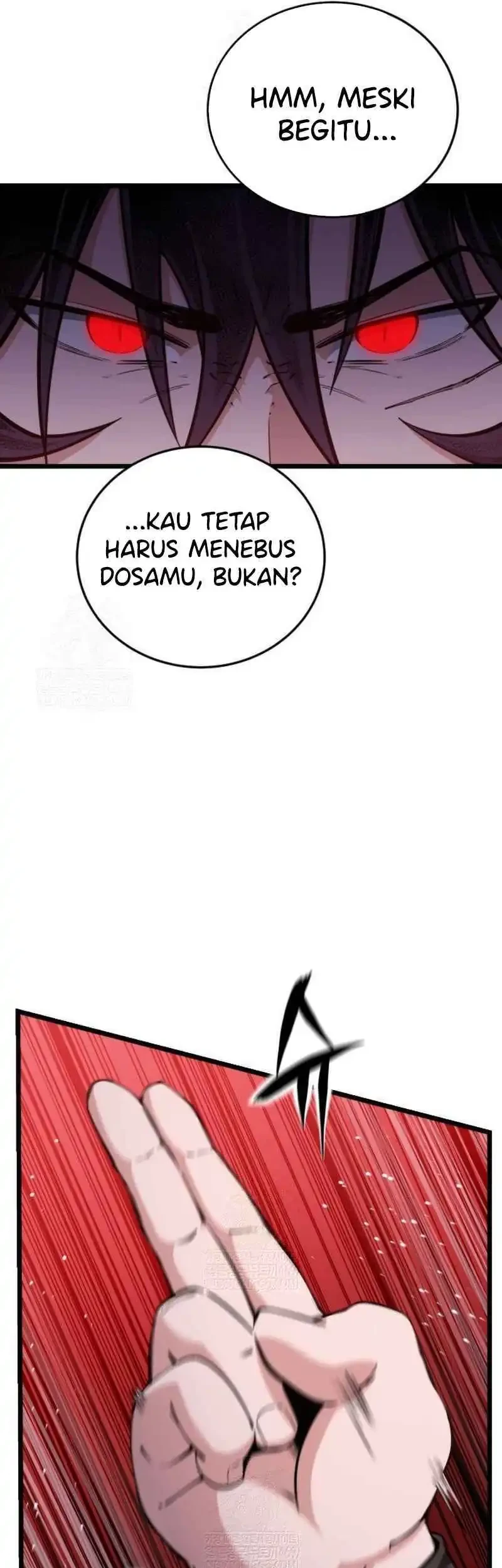 A Genius Girl Hides Her Martial Arts Achievements Chapter 6 - halaman 51